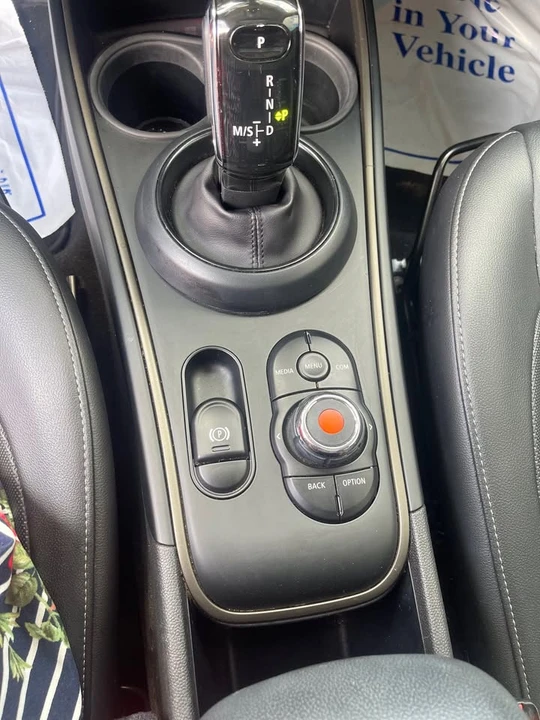 2022 Mini Countryman 2nd Gen - Image 12 of 14
