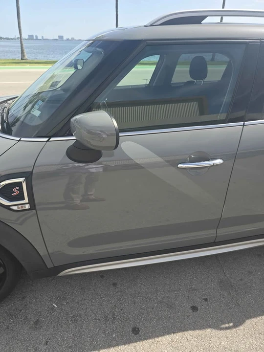 2022 Mini Countryman 2nd Gen - Image 6 of 11