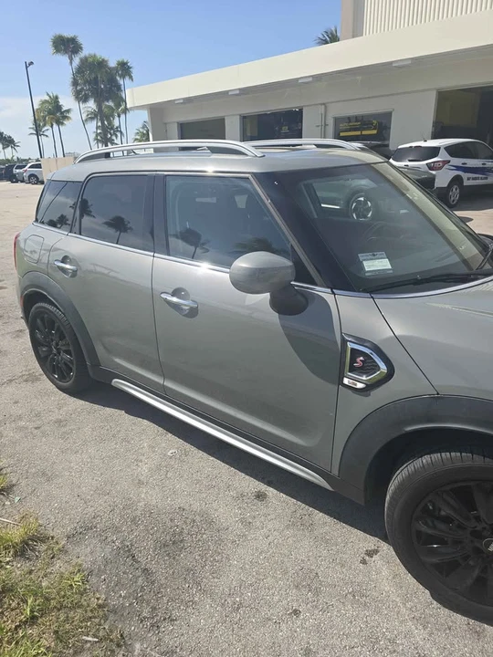 2022 Mini Countryman 2nd Gen - Image 4 of 11