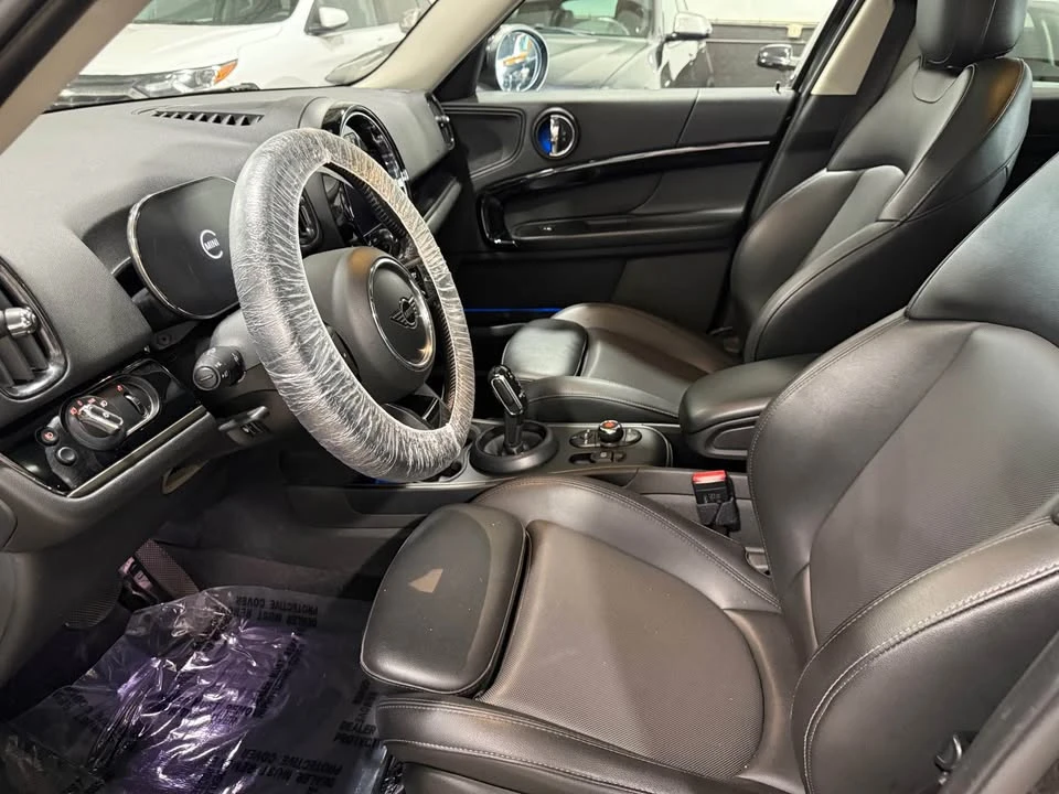 2022 Mini Countryman 2nd Gen - Image 6 of 9