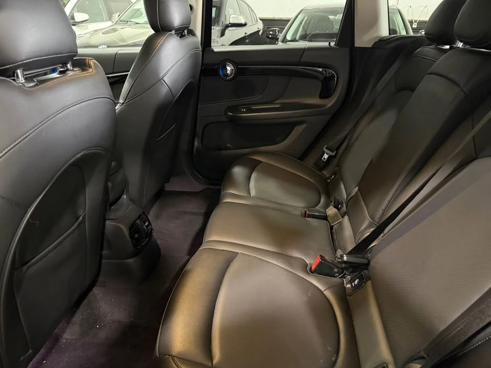 2022 Mini Countryman 2nd Gen - Image 7 of 9