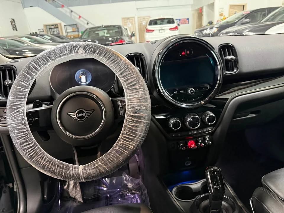 2022 Mini Countryman 2nd Gen - Image 5 of 9