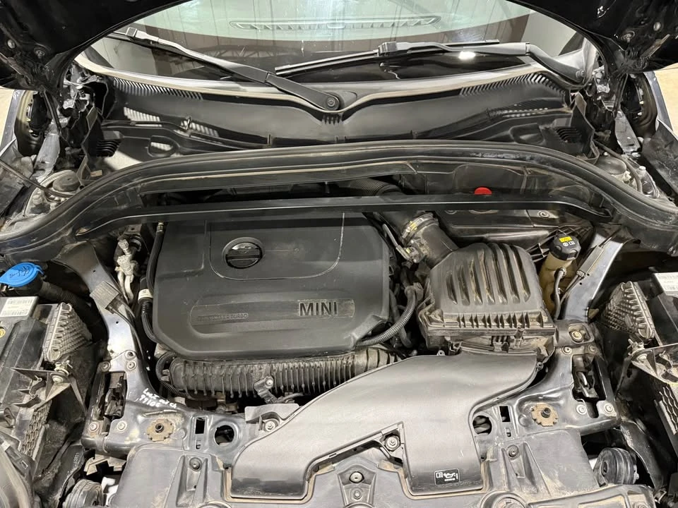 2022 Mini Countryman 2nd Gen - Image 8 of 9