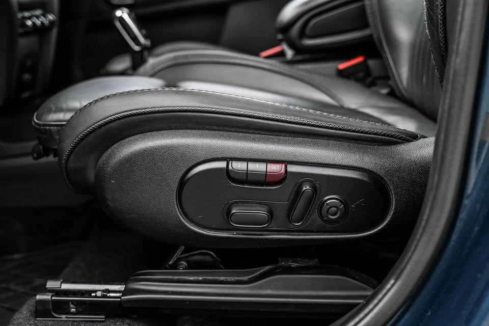 2022 Mini Countryman 2nd Gen - Image 18 of 20