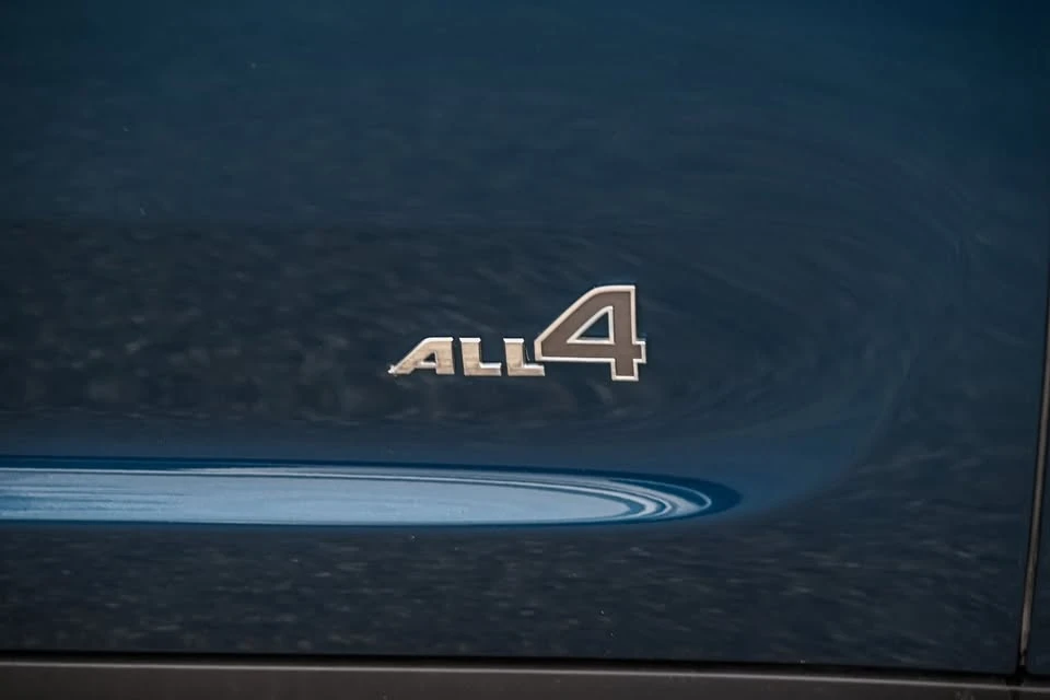 2022 Mini Countryman 2nd Gen - Image 7 of 20