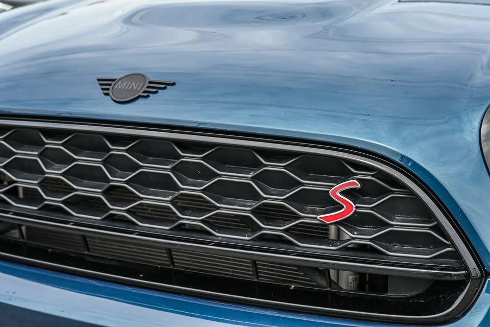 2022 Mini Countryman 2nd Gen - Image 5 of 20