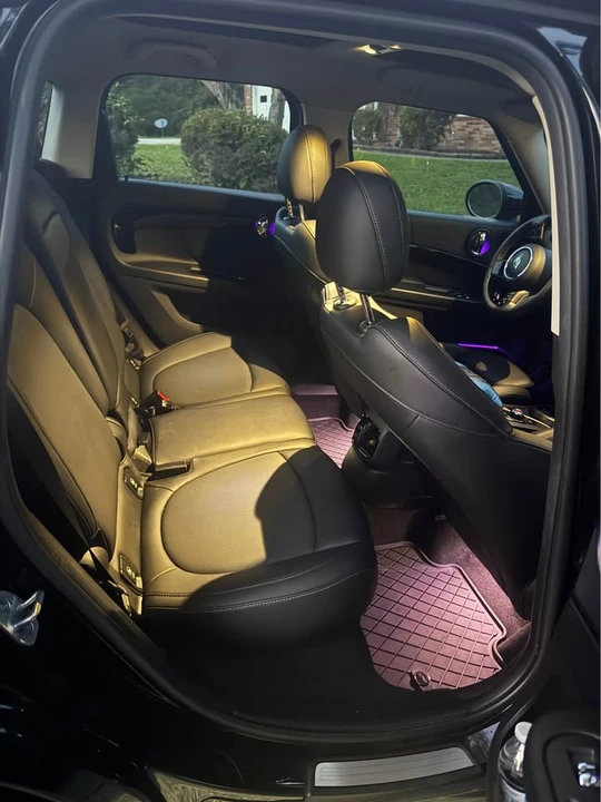 2022 Mini Countryman 2nd Gen - Image 6 of 7