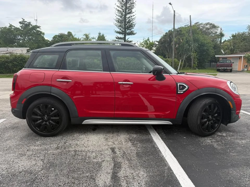 2022 Mini Countryman 2nd Gen - Image 4 of 8