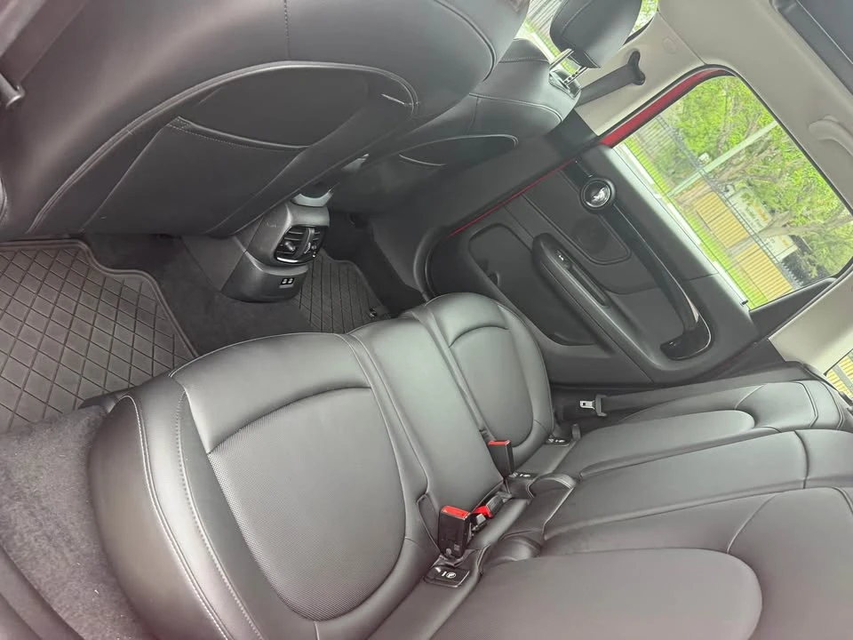 2022 Mini Countryman 2nd Gen - Image 7 of 7