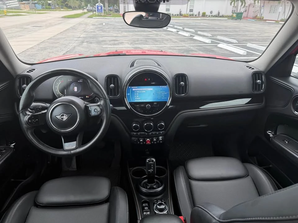 2022 Mini Countryman 2nd Gen - Image 5 of 7
