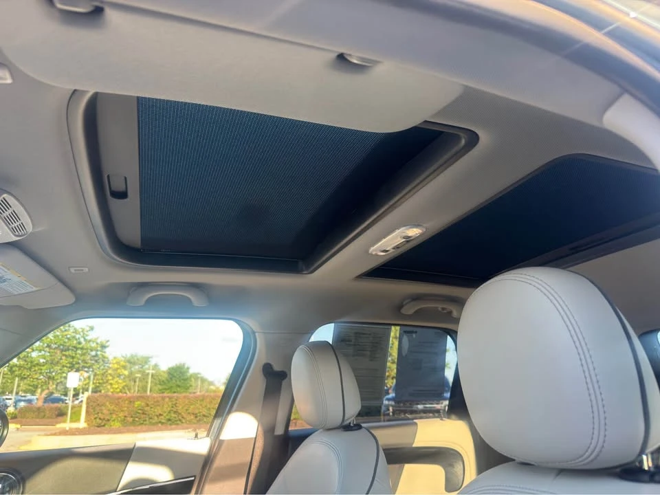 2022 Mini Countryman 2nd Gen - Image 3 of 12