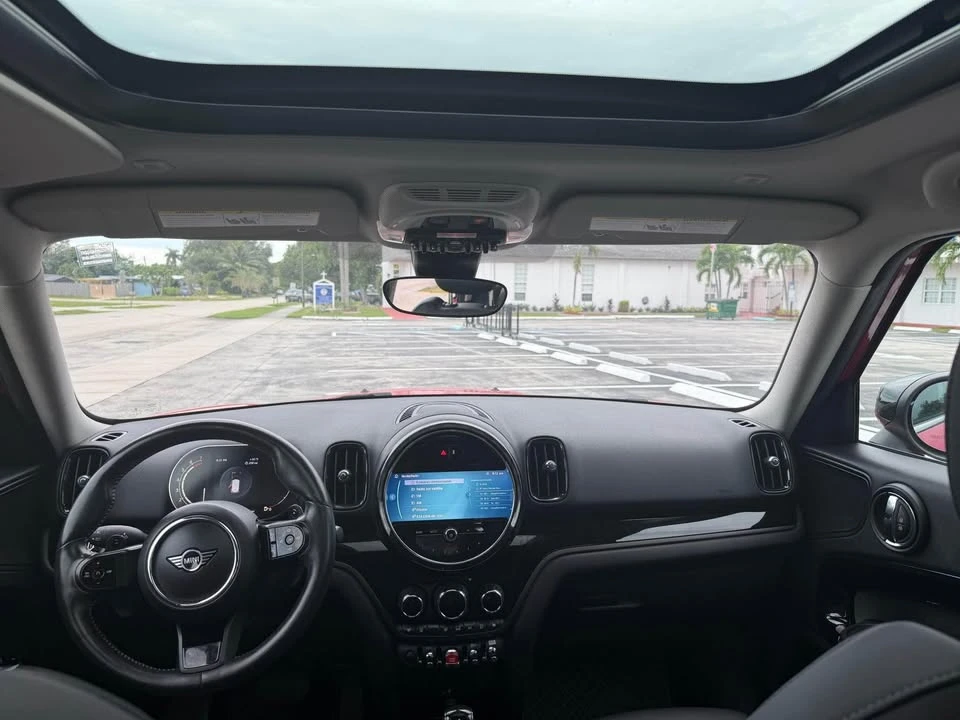 2022 Mini Countryman 2nd Gen - Image 6 of 7