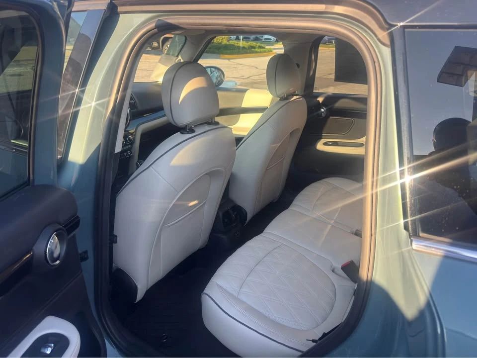 2022 Mini Countryman 2nd Gen - Image 4 of 12