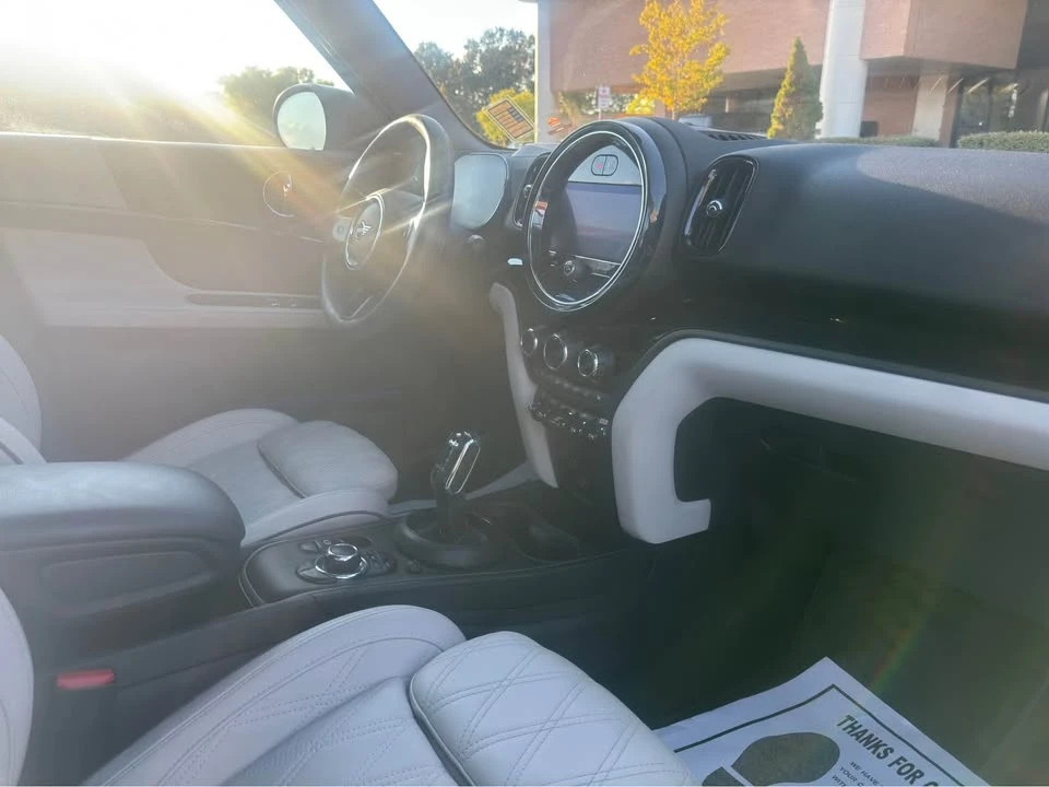 2022 Mini Countryman 2nd Gen - Image 10 of 12
