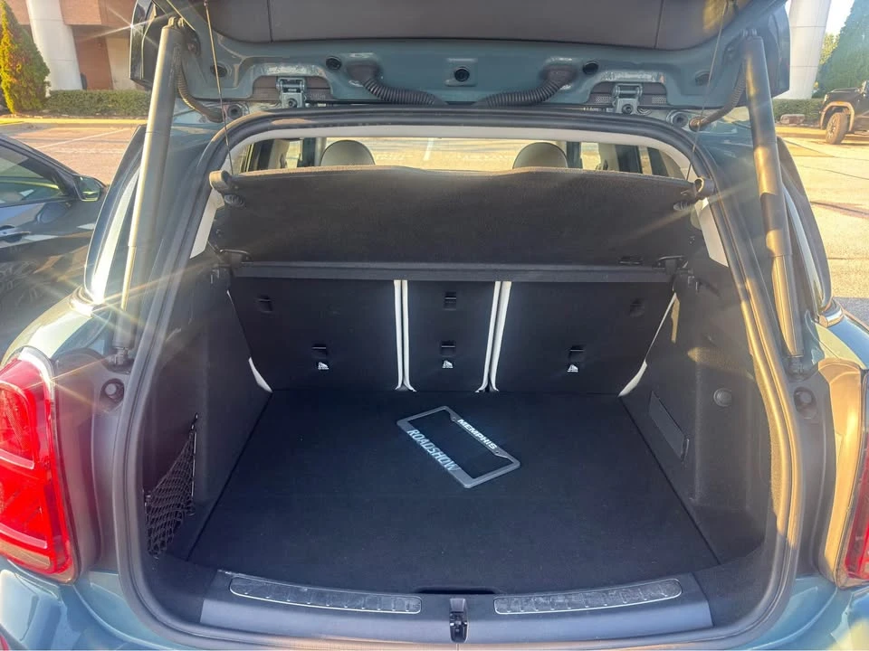 2022 Mini Countryman 2nd Gen - Image 7 of 12