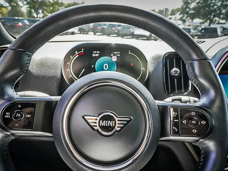 2022 Mini Countryman 2nd Gen - Image 12 of 18