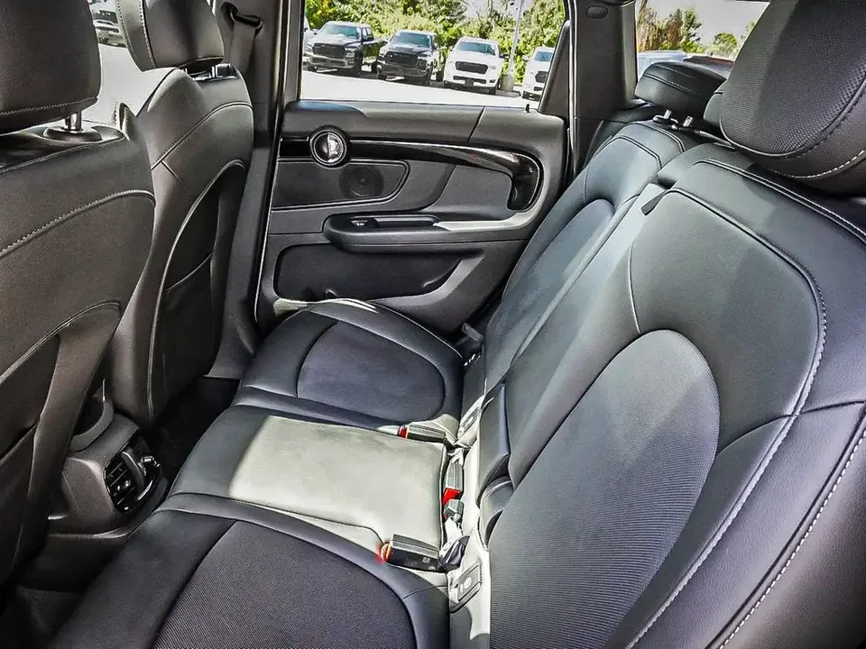 2022 Mini Countryman 2nd Gen - Image 10 of 18