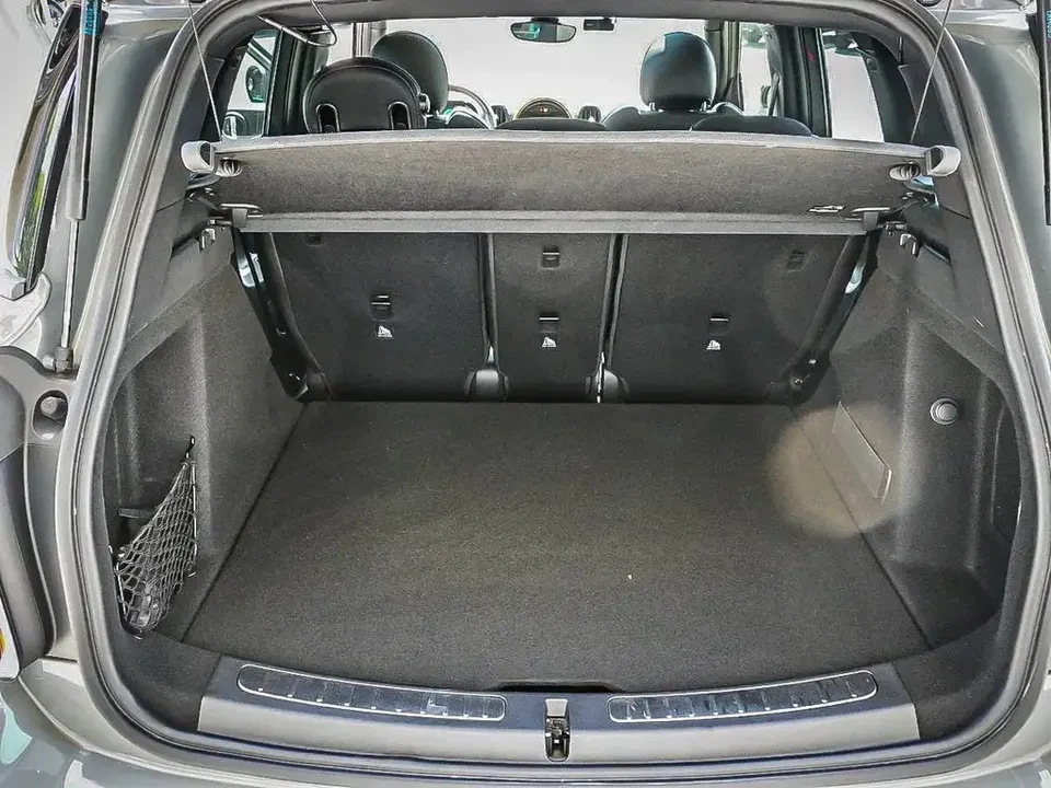 2022 Mini Countryman 2nd Gen - Image 11 of 18