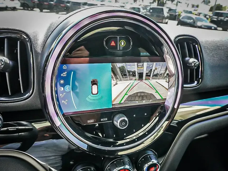 2022 Mini Countryman 2nd Gen - Image 14 of 18