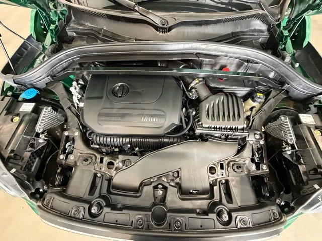 2022 Mini Countryman 2nd Gen - Image 18 of 18