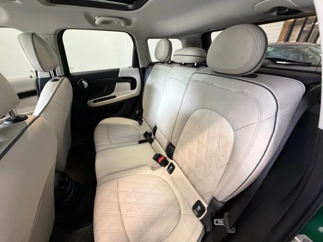 2022 Mini Countryman 2nd Gen - Image 14 of 18