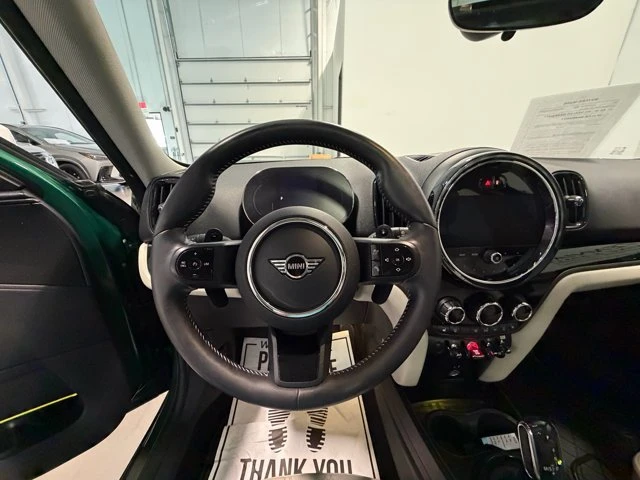 2022 Mini Countryman 2nd Gen - Image 8 of 18
