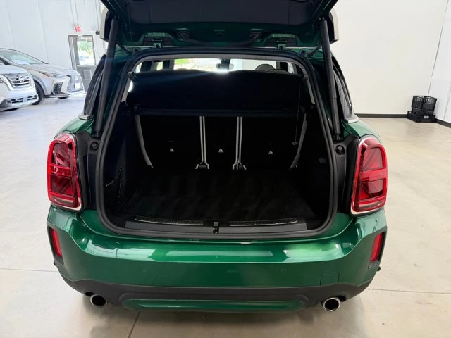 2022 Mini Countryman 2nd Gen - Image 16 of 18