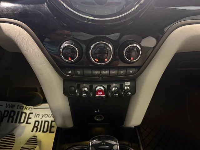 2022 Mini Countryman 2nd Gen - Image 11 of 18