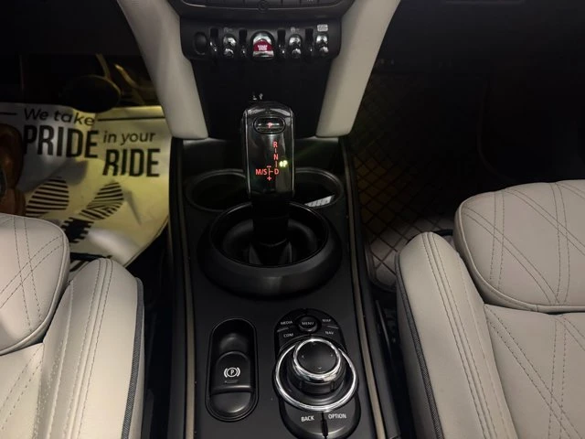 2022 Mini Countryman 2nd Gen - Image 12 of 18