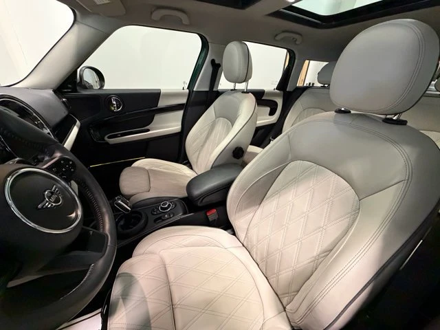 2022 Mini Countryman 2nd Gen - Image 5 of 18