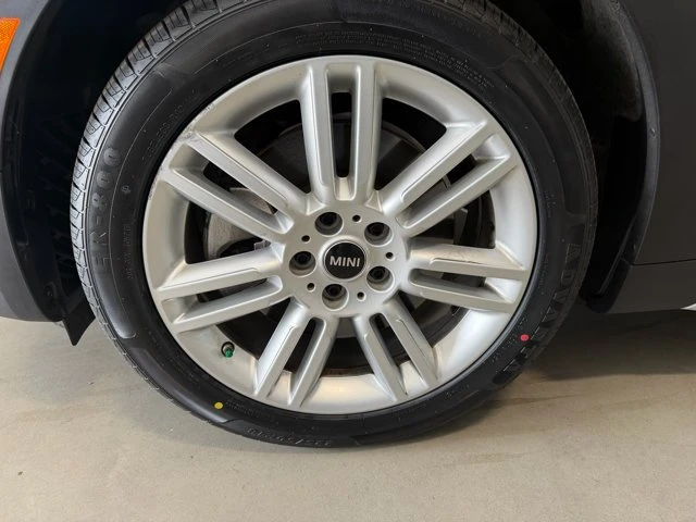 2022 Mini Countryman 2nd Gen - Image 17 of 18