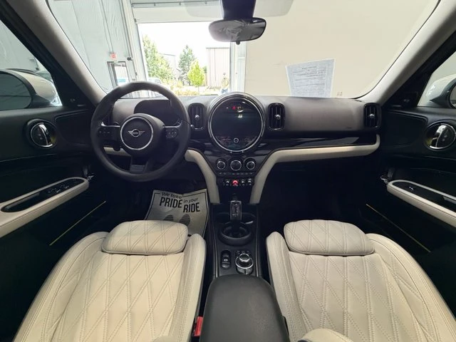 2022 Mini Countryman 2nd Gen - Image 7 of 18