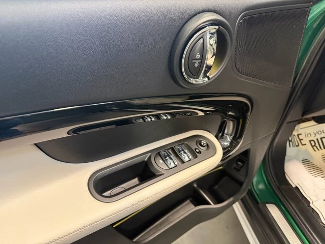 2022 Mini Countryman 2nd Gen - Image 4 of 18