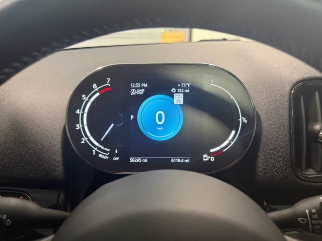 2022 Mini Countryman 2nd Gen - Image 9 of 18