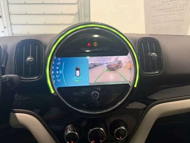 2022 Mini Countryman 2nd Gen - Image 10 of 18