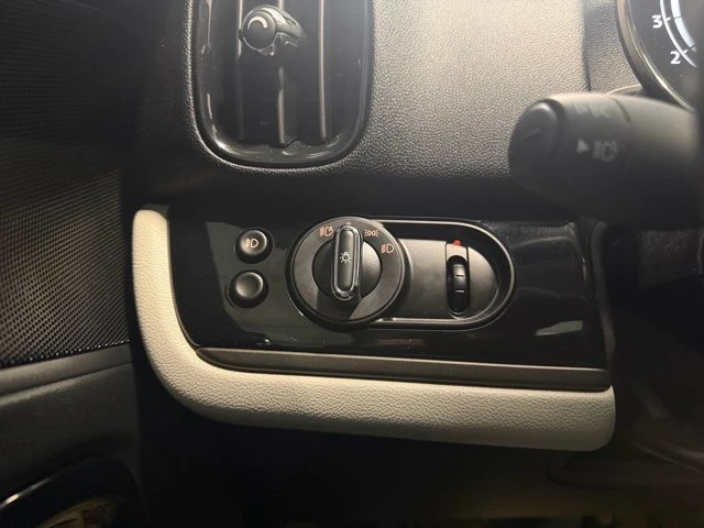 2022 Mini Countryman 2nd Gen - Image 6 of 18