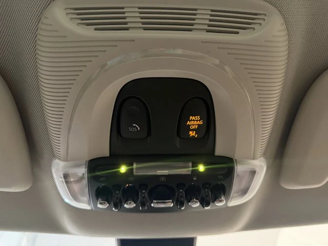 2022 Mini Countryman 2nd Gen - Image 13 of 18