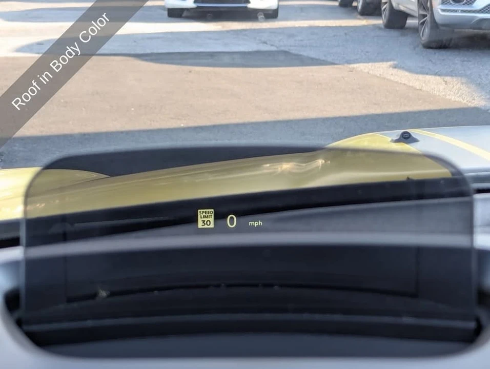 2022 Mini Countryman 2nd Gen - Image 7 of 16