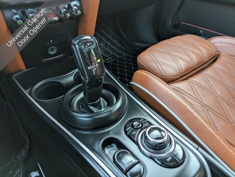 2022 Mini Countryman 2nd Gen - Image 9 of 16