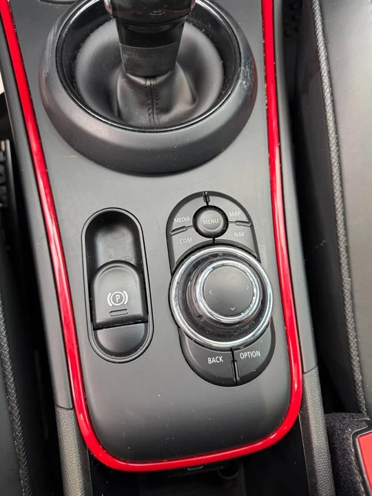 2022 Mini Countryman 2nd Gen - Image 8 of 12