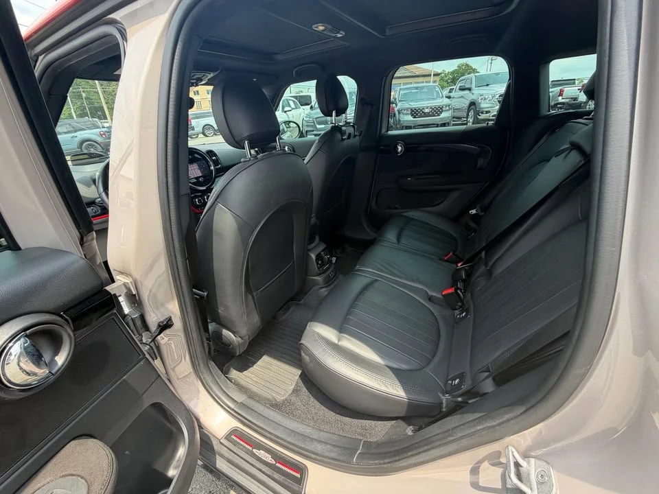 2022 Mini Countryman 2nd Gen - Image 9 of 12