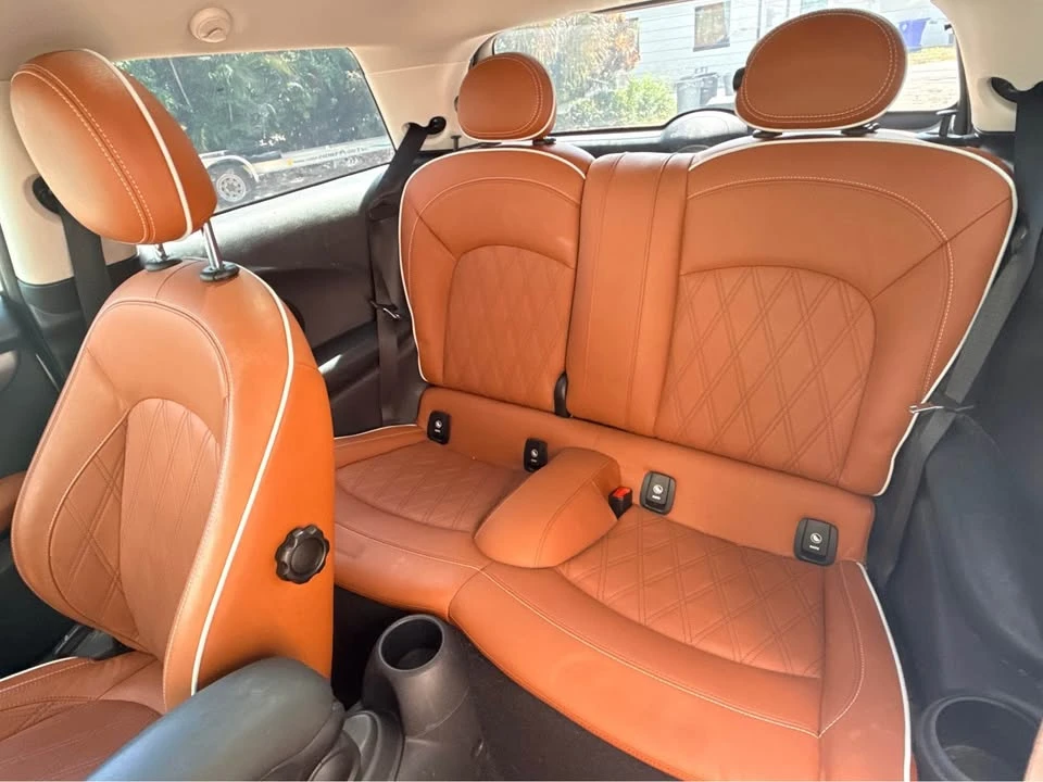2022 Mini Mini 3rd Gen - Image 4 of 8