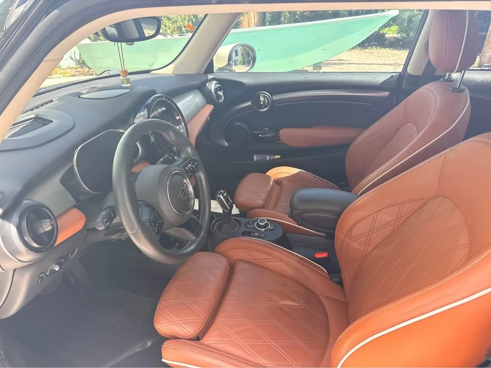2022 Mini Mini 3rd Gen - Image 3 of 8