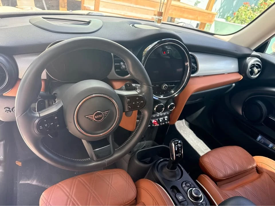2022 Mini Mini 3rd Gen - Image 5 of 8