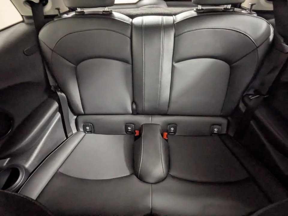 2022 Mini Mini Cooper S 3rd Gen - Image 6 of 6