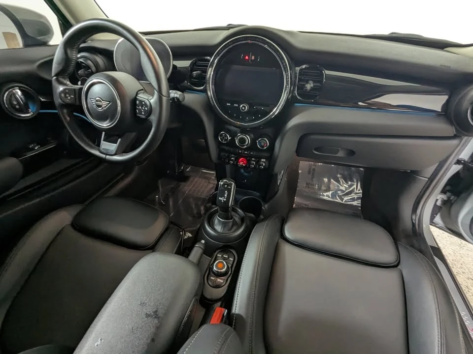 2022 Mini Mini Cooper S 3rd Gen - Image 7 of 10