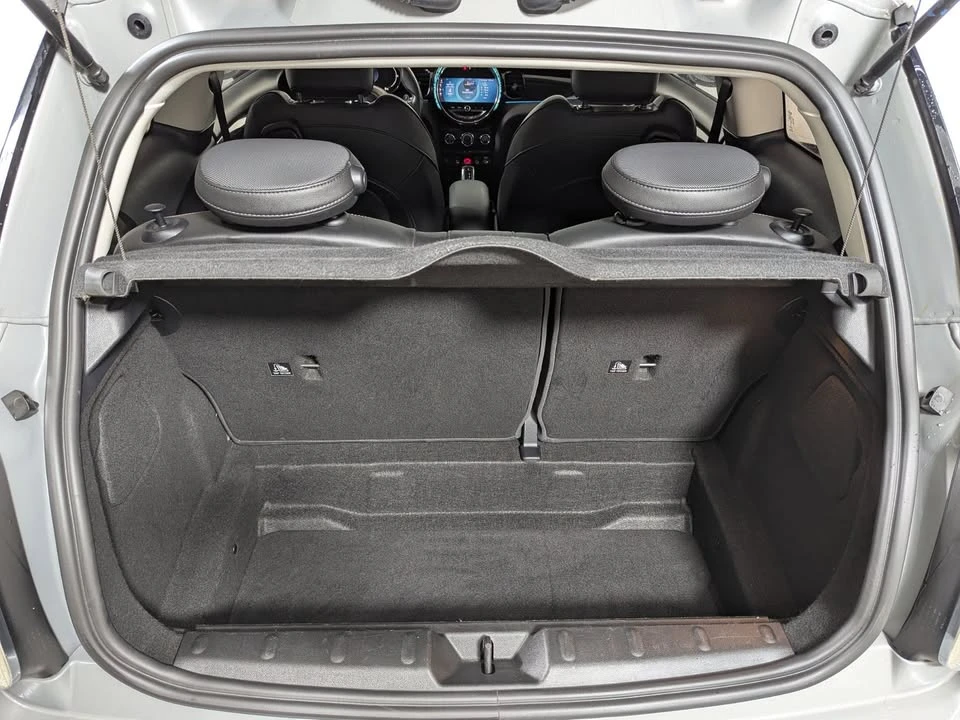 2022 Mini Mini Cooper S 3rd Gen - Image 10 of 10