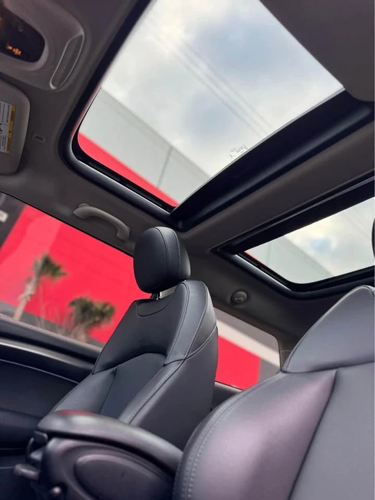2022 Mini Mini Cooper S 3rd Gen - Image 9 of 10