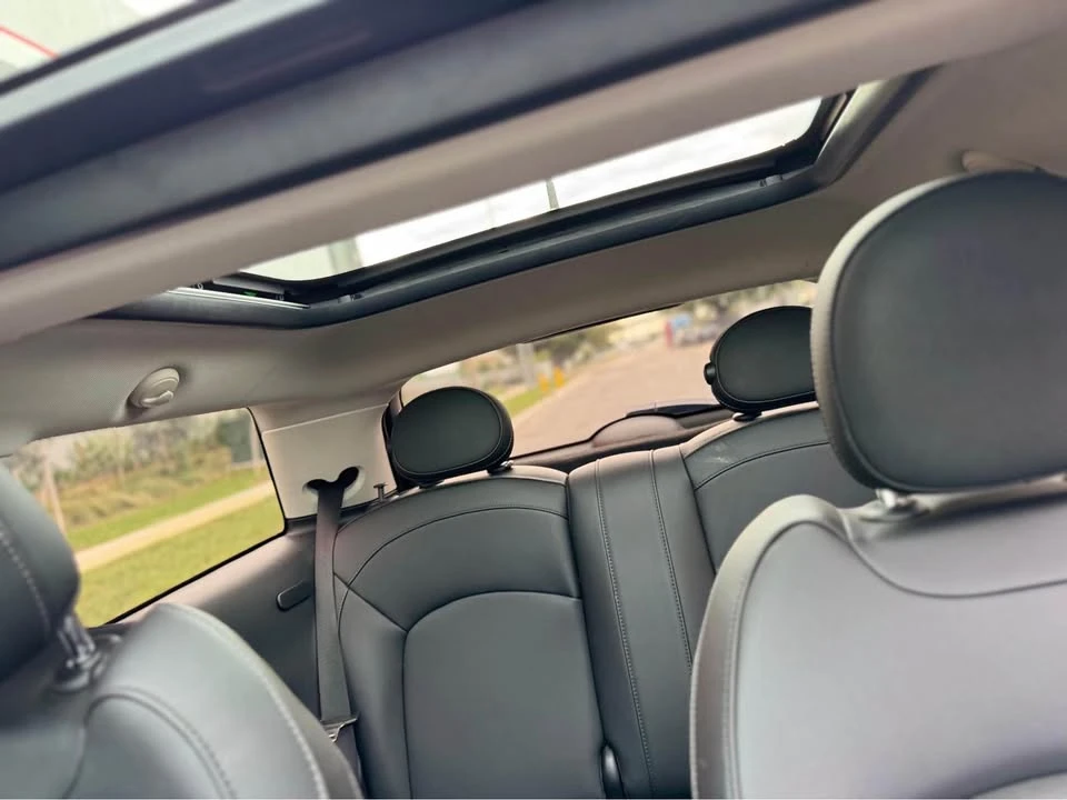 2022 Mini Mini Cooper S 3rd Gen - Image 6 of 10