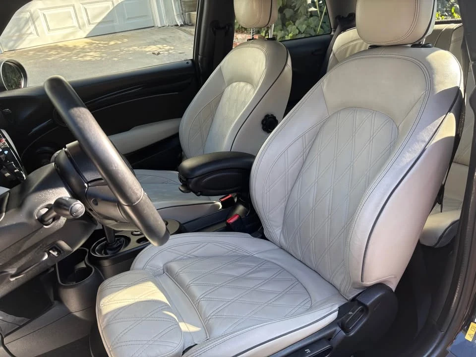 2022 Mini Mini 3rd Gen - Image 18 of 20